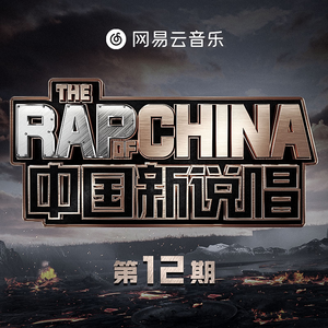 妊活霊在线观看
