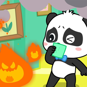 妊活霊在线观看
