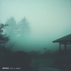 妊活霊在线观看
