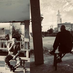 妊活霊在线观看
