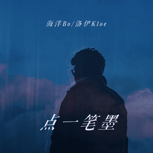 妊活霊在线观看
