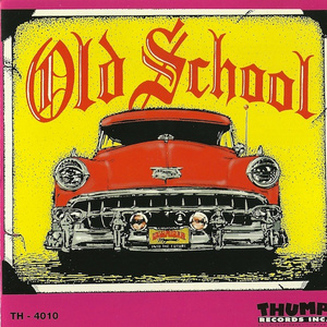 妊活霊在线观看
