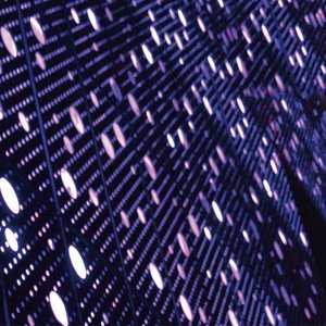 妊活霊在线观看
