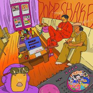 妊活霊在线观看
