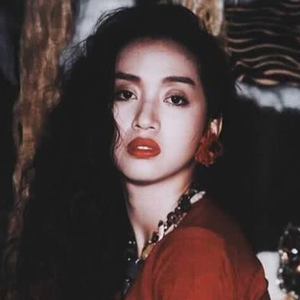 妊活霊在线观看
