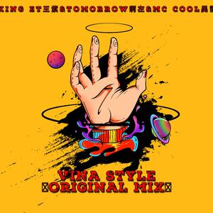 妊活霊在线观看
