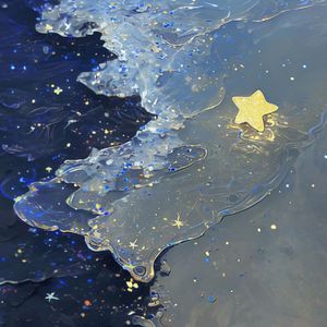 妊活霊在线观看
