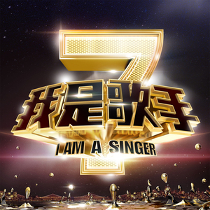 妊活霊在线观看
