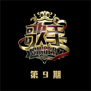 妊活霊在线观看
