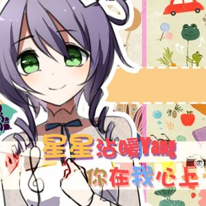 妊活霊在线观看
