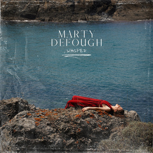 妊活霊在线观看
