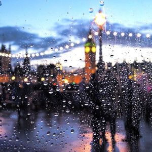 妊活霊在线观看
