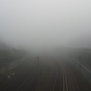 妊活霊在线观看
