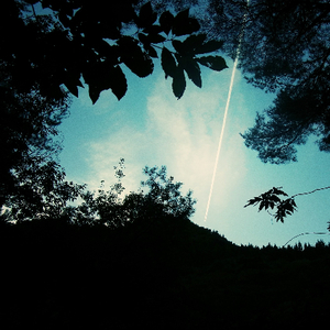 妊活霊在线观看
