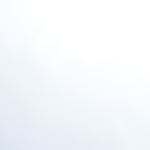 妊活霊在线观看
