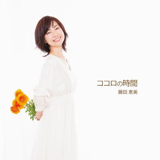 妊活霊在线观看
